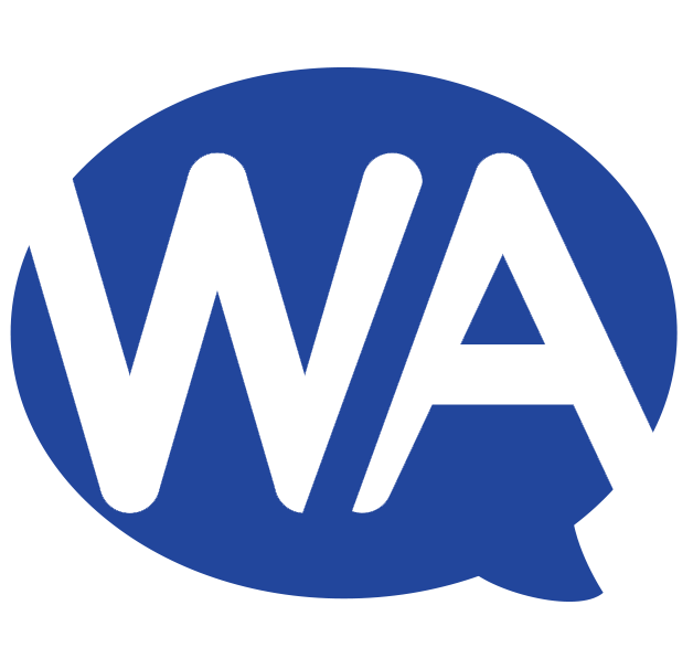 WebAutomatisation